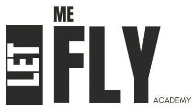 Let Me Fly Academy