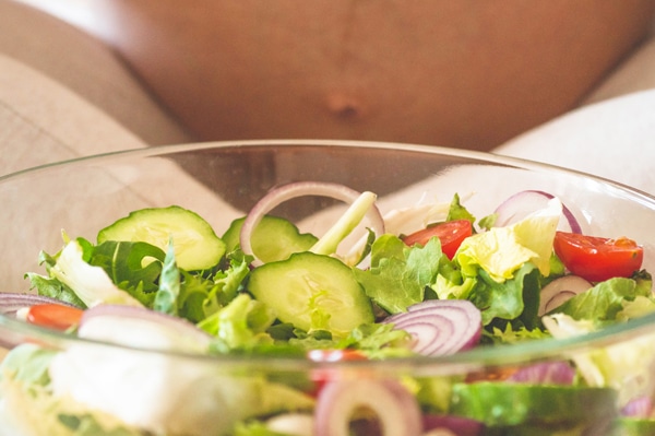 Mejora la salud de tu equipo con nuestras charlas de reeducación nutricional.